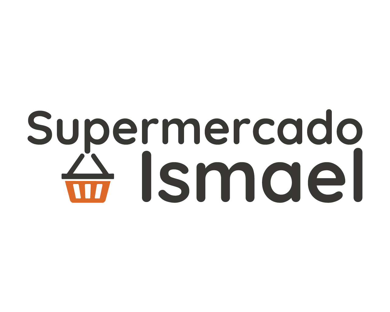 SUPERMERCADO ISMAEL